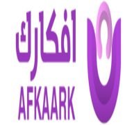 (c) Afkaark.com