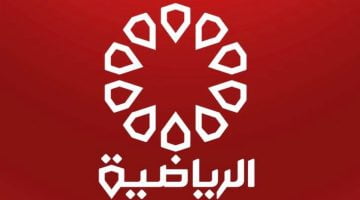 تردد قناة الكويت الرياضية الجديد 2023  وأشهر البرامج التي تقدمها