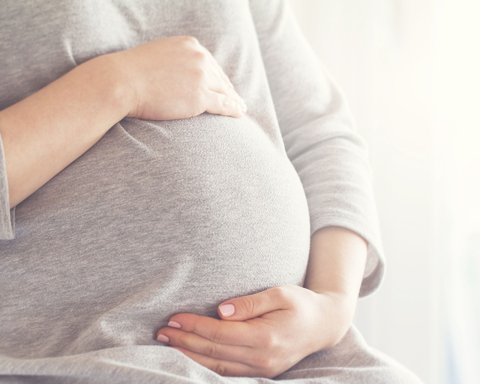 علاج الغثيان والقيء عند الحامل بالاعشاب