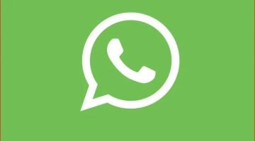 رابط واتساب ويب WhatsApp Web | واتس ويب توفير الراحة والفعالية في إدارة الرسائل النصية