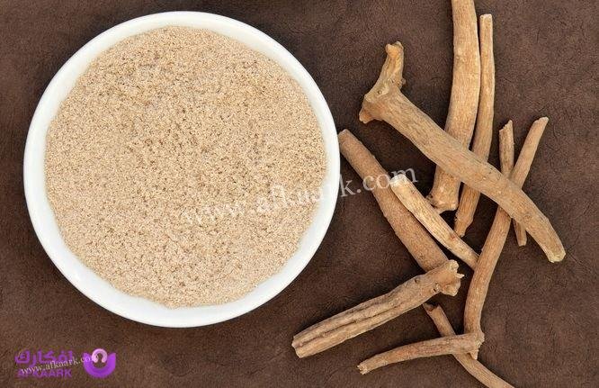 طريقة استخدام عشبة الماكا مع العسل وأبرز فوائدها للنساء والرجال - موقع ...