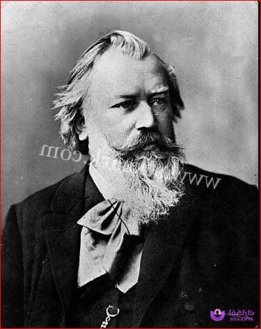 يوهانس برامز: القصة وراء الملحن الأيقوني يوهانس برامز 5 يوهانس برامز