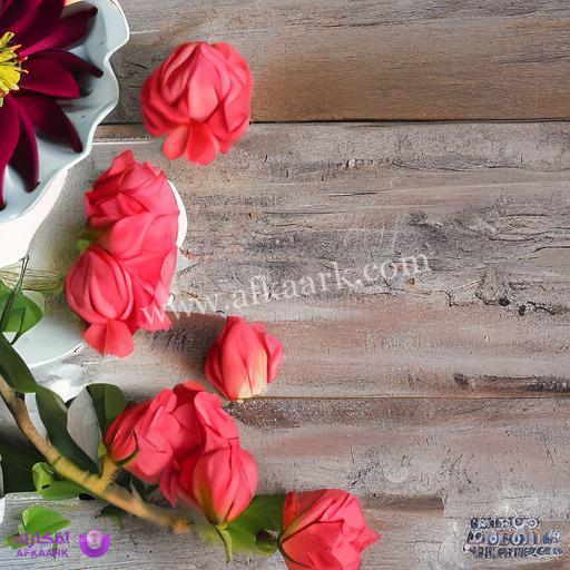 صباح الخير دعاء قصير افضل 50 دعاء صباح الخير قصير 10 صباح الخير دعاء قصير