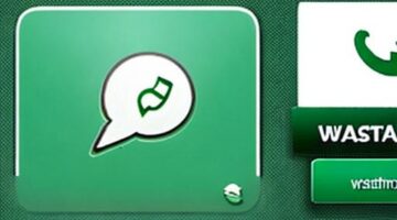 رابط واتس ويب Whatsapp Web | واتس ويب في 7 خطوات