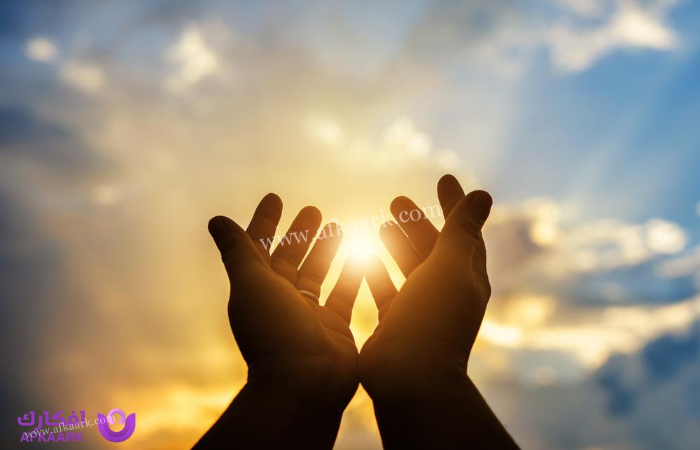 أيهما أفضل للميت الدعاء أم الصدقة وكيف ننفع موتانا ؟ 9 أيهما أفضل للميت الدعاء أم الصدقة .. وكيف ننفع موتانا