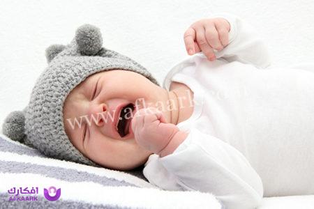 العناية بالطفل بعد الختان| حتى لا يصاب بالألم أو العدوى نهائياً 9 العناية بالطفل بعد الختان