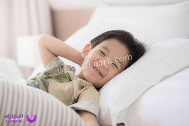 ايهما أفضل الختان بالليزر أو الجراحة| أهم المميزات والعيوب 2 الفرق بين الختان بالليزر والختان بالجراحة