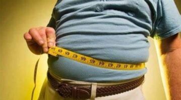 تحاليل لازمة لمعرفة سبب زيادة الوزن والتخلص من مشكلة زيادة الوزن نهائياً 