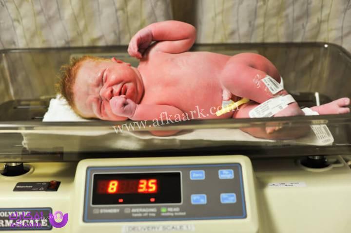 طرق مجربة لزيادة وزن الجنين| اكلات تساعد في زيادة وزن الطفل 8 طرق مجربة لزيادة وزن الجنين