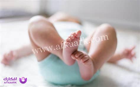 ايهما أفضل الختان بالليزر أو الجراحة| أهم المميزات والعيوب 4 متى يلتئم جرح الختان بالليزر