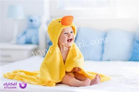 مدة شفاء الطفل بعد الختان بالليزر | وكيفية التعامل مع طفلك 6 مدة شفاء الطفل بعد الختان بالليزر