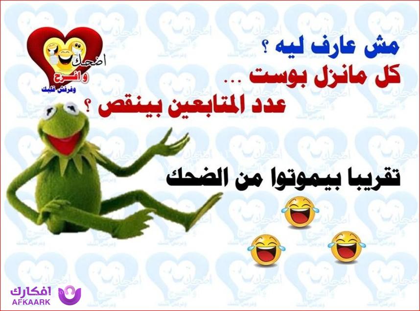 فوازير وحلها مضحكة 2024: استمتع بالألغاز الطريفة وابتسم 7 فوازير وحلها مضحكة