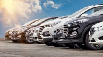 أفضل معرض سيارات في الرياض للسيارات الجديدة والمستعملة 2023