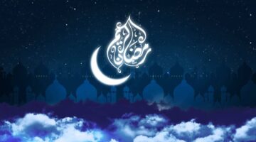إمساكية رمضان 2024 جدة: مواعيد الصوم والإفطار في جدة