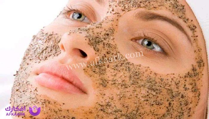 تنظيف البشرة الدهنية الرؤوس السوداء وحب الشباب وأفضل الطرق المنزلية 5 تنظيف البشرة الدهنية الرؤوس السوداء وحب الشباب