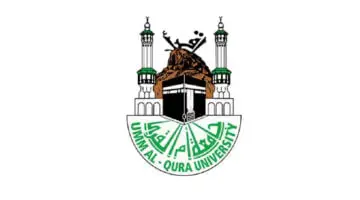 شروط القبول في جامعة أم القرى للسعوديين وغير السعوديين 1444