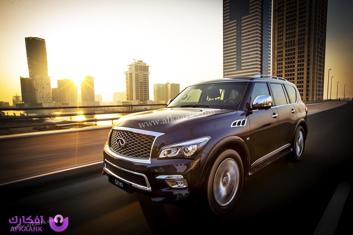 عروض المتحدة للسيارات 2023 9 عروض المتحدة للسيارات 2023