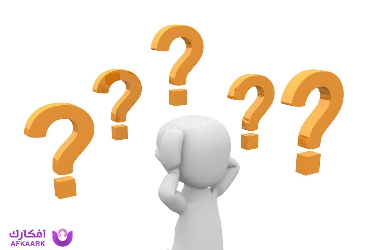 كم عدد المصريين في الإمارات 2024 8 عدد المصريين في الإمارات