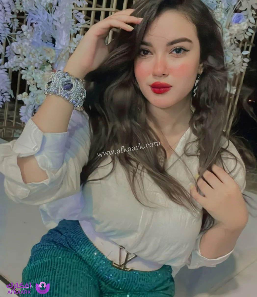 صور بنات حلوه - صور بنات كيوت حلوه 2024 112 صور بنات كيوت حلوه