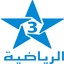 تردد قناة المغربية الرياضية Arryadia TNT HD 2024
