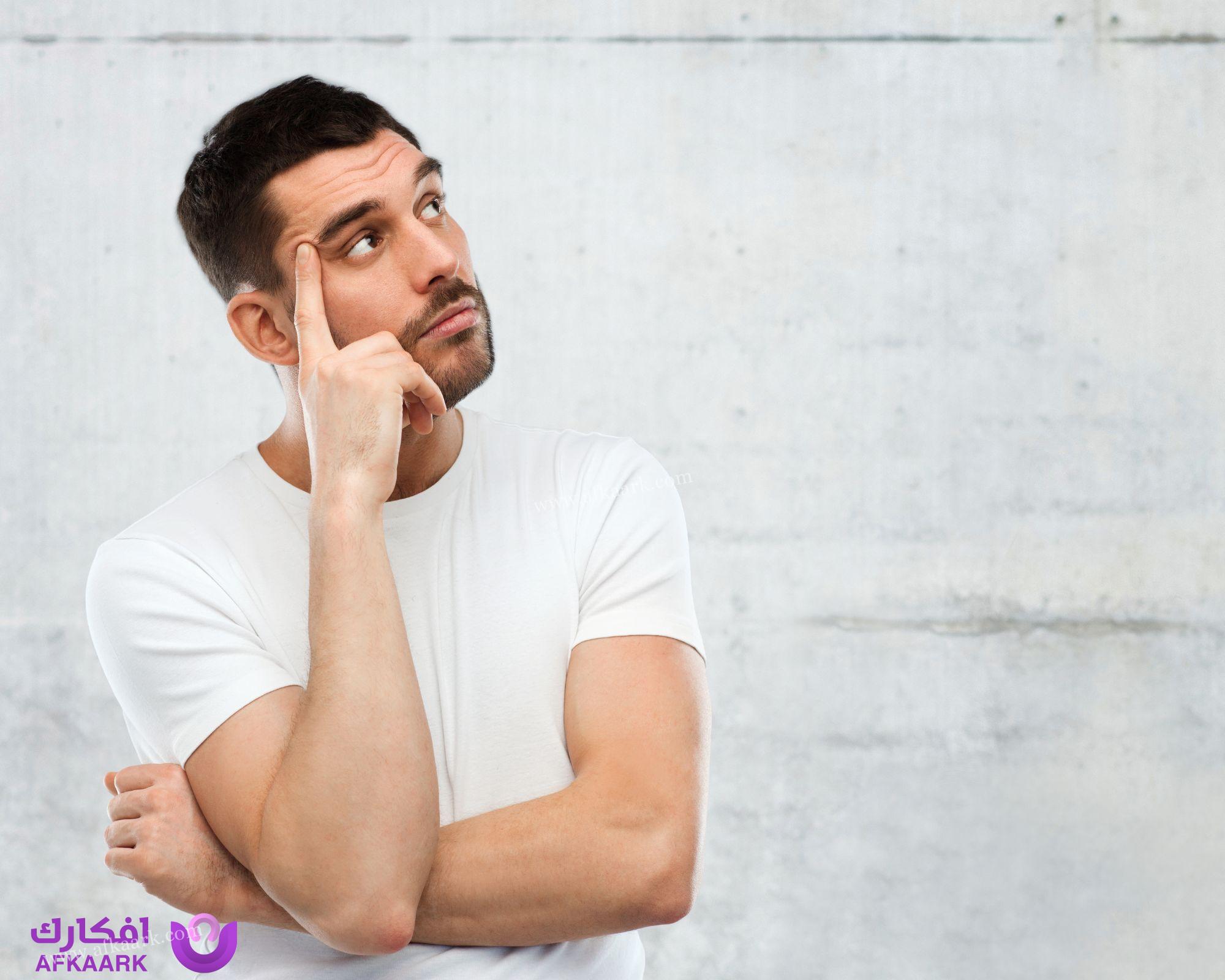 كيف اعرف صندوق البريد والرمز البريدي؟ 9 كيف اعرف صندوق البريد والرمز البريدي