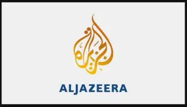 تردد قناة الجزيرة الاخبارية Aljazeera 2024 على النايل سات