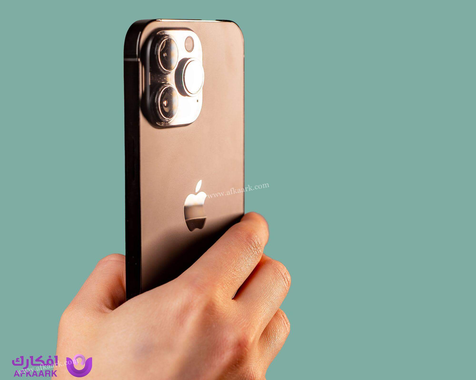 افضل برنامج تعديل الصور للايفون 6 افضل برنامج تعديل الصور للايفون