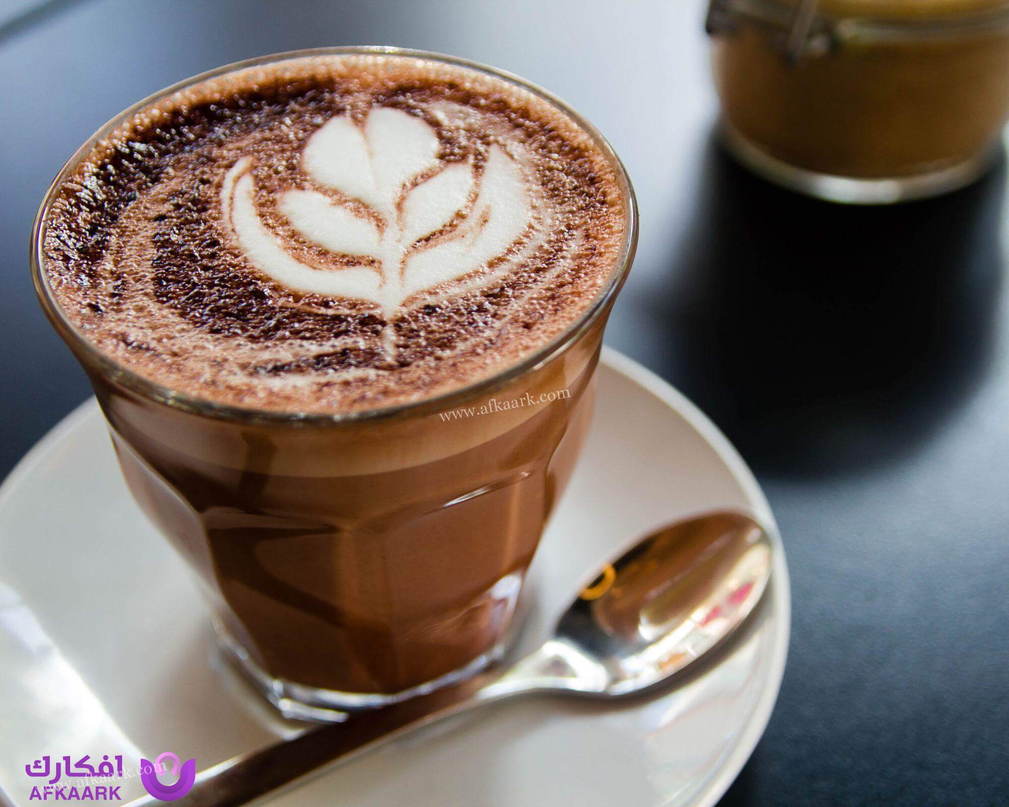 افضل مشروب في تيم هورتنز 6 افضل مشروب في تيم هورتنز