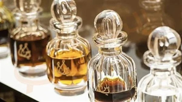 العثور على كنز ذهب في المنام