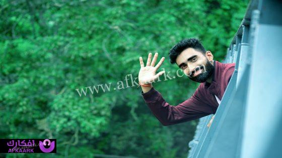 تفسير حلم السلام لتسليم ميت