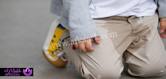 اعرف أكثر عن أبرز 20 تفسير عن رؤيا حلمت اني اتبول امام الناس لابن سيرين